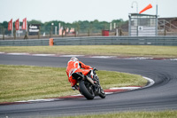 15-06-2021 Snetterton photos by Peter Wileman
